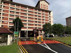 Blk 209 Bishan Street 23 (Bishan), HDB 4 Rooms #503489601